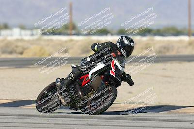 media/Nov-30-2025-TrackXperience (Sun) [[c0061d280f]]/2-Level 2/Session 3 (Turn 16)/